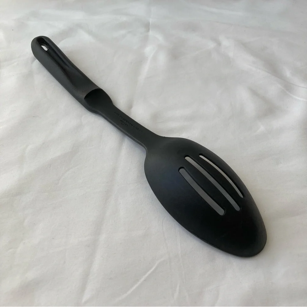 Pampered Chef 13